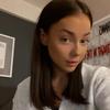 Livy Jarrett - @livyjarrett - TikTok