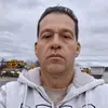 Deivy Javier Brito - @deivyjavierbrito - TikTok