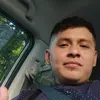 Deivy Javier Suquisupa Huanga - @deivy.javier.suqu - TikTok