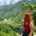 ivy - @_ivyjavier_ - Instagram
