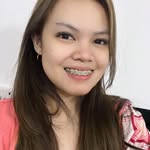 Ivy Dela Cruz - @ivyjavier17 - Instagram