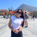 Ivy J Fox - @ivyjavier - Instagram