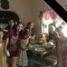 Ivy Javier - Facebook