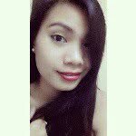 Ivy Javier - @ivyjavier6 - Instagram
