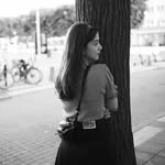 Ivy Javier - @im_ivyyyyyyy - Instagram