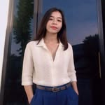 Ivy Javier - @itx_ivyyyy - Instagram
