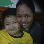 Ivy Javier - @tarttisoy23 - Instagram