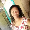 ivy javier - @user7768780592239 - TikTok