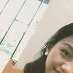 Ivy Javier - @ivy_javier123 - Instagram