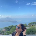 Ivy Javier - @vory21 - Instagram