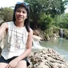 Ivy Javier - @30194358905 - TikTok