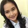 Ivy Javier - @ivyjavier1 - TikTok