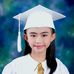 Ivy Javier - Facebook