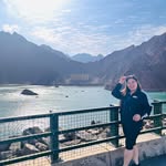 Ivy Javier Alonzo - @ibeejavier - Instagram