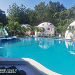 Ivy Javier Castillo - @beachhotel.binubusan - Instagram