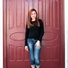 Ivy Javier Fabul - @ivyjfab30 - TikTok