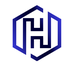 Ivy Javier Lesiguis - Facebook
