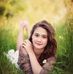 Ivy Javier Llenado - Facebook