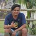 Ivy Javier Sulad - Facebook