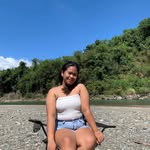 Ivy Lea Aguilar Javier - @avvy_luvz - Instagram