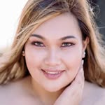 Ivy Lothese Baylon-Javier - @ivylothese - Instagram