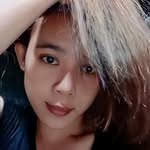 Ivy Mariposque Javier - @ivy.javier.311 - Instagram