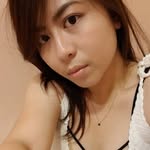 Ivy Monica Javier - @ivymjavier - Instagram