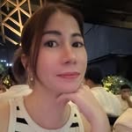 Ivy Muega Javier - @ivymuegajavier - Instagram