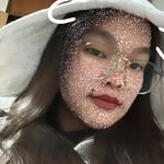 Ivy Nika Javier - @niksxjavsx - Instagram