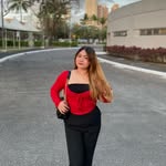 Ivy Rose Villanueva Javier - @vyrsjvr - Instagram