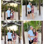 Jan Ivy Bonifacio Javier - @ivy.javier - Instagram