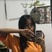 Princess Ivy Javier Mateo - Facebook