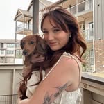 ❀ IVY JEAN ❀ - @_.ivyjean._ - Instagram