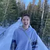 Ivy!!! - @ivyjean22 - TikTok