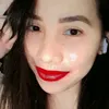 ❤️Ivy❤️ - @ivyjean_34 - TikTok