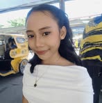 Ivy Jean - Facebook