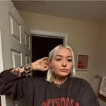 Ivy Jean - @omgivyjean - Instagram
