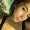 ivy jean - @ivyjeann - TikTok
