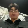 Ivy Jean - @jeandiior - TikTok