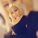 Ivy Jean - @ivy.jean.716 - Instagram