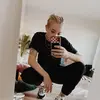 ivy jean - @officialivyjean - TikTok
