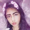 Ivy_Jean - @Ivy_Jean - TikTok