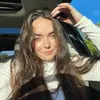 Ivy Jean - @ivy_jean - TikTok