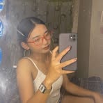 Ivy Jean - Facebook