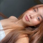 Ivy Jean - @v.jeaan - Instagram
