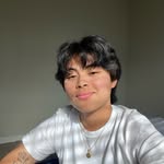 Ivy Jean 🧸 - @jeandiior - Instagram
