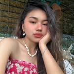 Ivy Jean Aunzo - @_aibiyy - Instagram