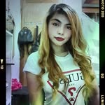 Ivy Jean Austria Mamac - @itsme_ivymamac - Instagram