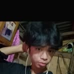 Ivy Jean Cabajar - Facebook