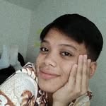 @ivy jean cabiles fiel - @ivyjeancabiles - Instagram